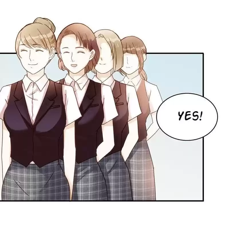 Read The Worst Infatuation chapter 76 image 103 on Lezhin