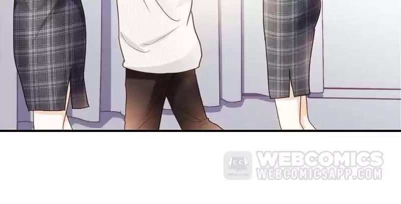 Read The Worst Infatuation chapter 76 image 105 on Lezhin