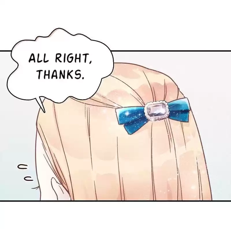 Read The Worst Infatuation chapter 76 image 106 on Lezhin
