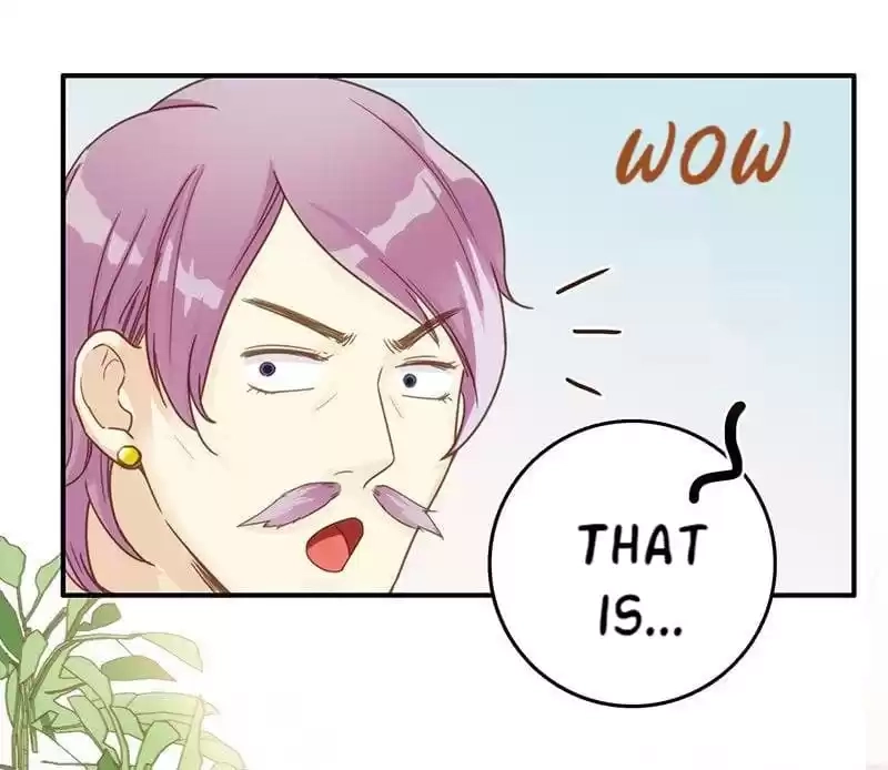 Read The Worst Infatuation chapter 76 image 107 on Lezhin