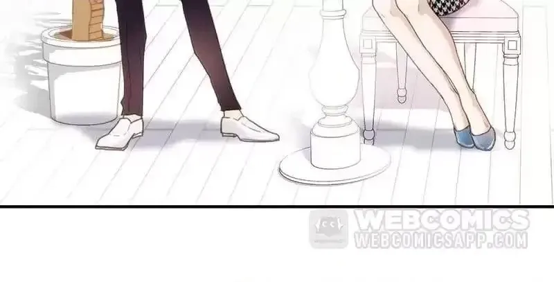 Read The Worst Infatuation chapter 76 image 109 on Lezhin