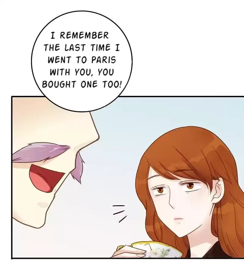Read The Worst Infatuation chapter 76 image 110 on Lezhin