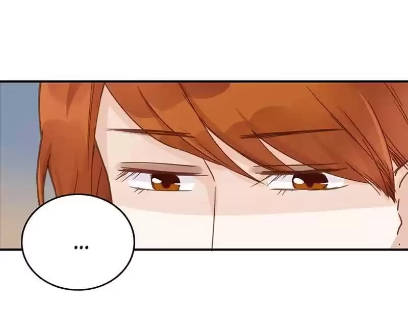 Read The Worst Infatuation chapter 76 image 112 on Lezhin