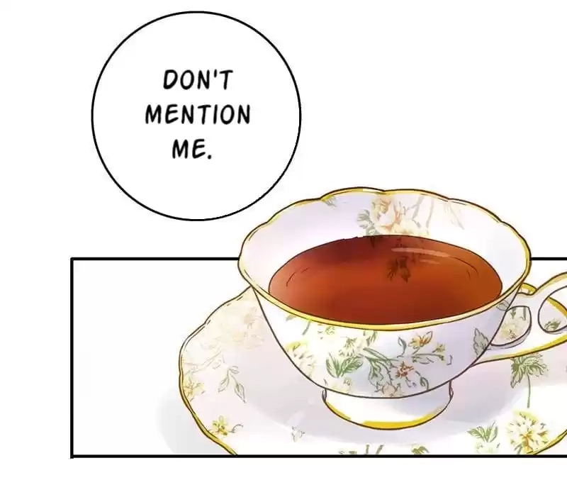 Read The Worst Infatuation chapter 76 image 113 on Lezhin