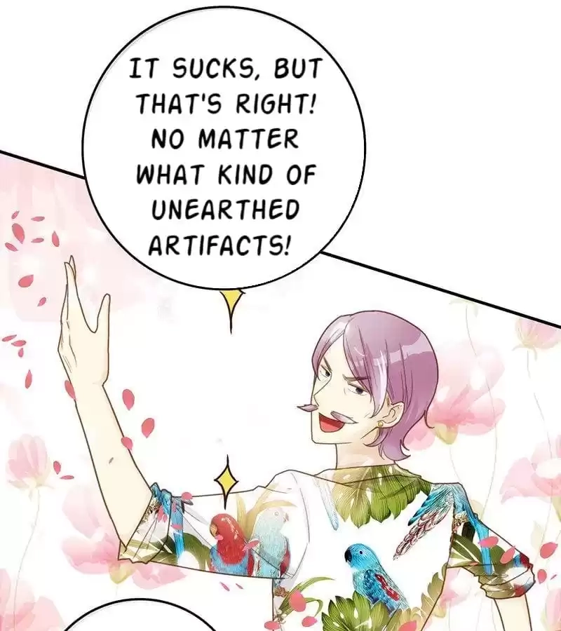 Read The Worst Infatuation chapter 76 image 115 on Lezhin