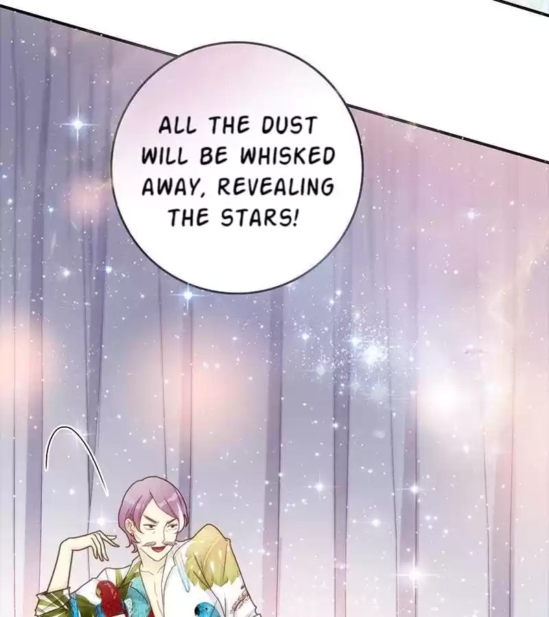 Read The Worst Infatuation chapter 76 image 117 on Lezhin
