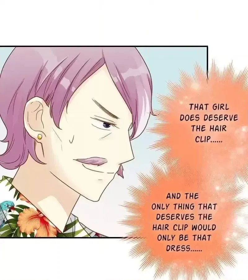 Read The Worst Infatuation chapter 76 image 119 on Lezhin