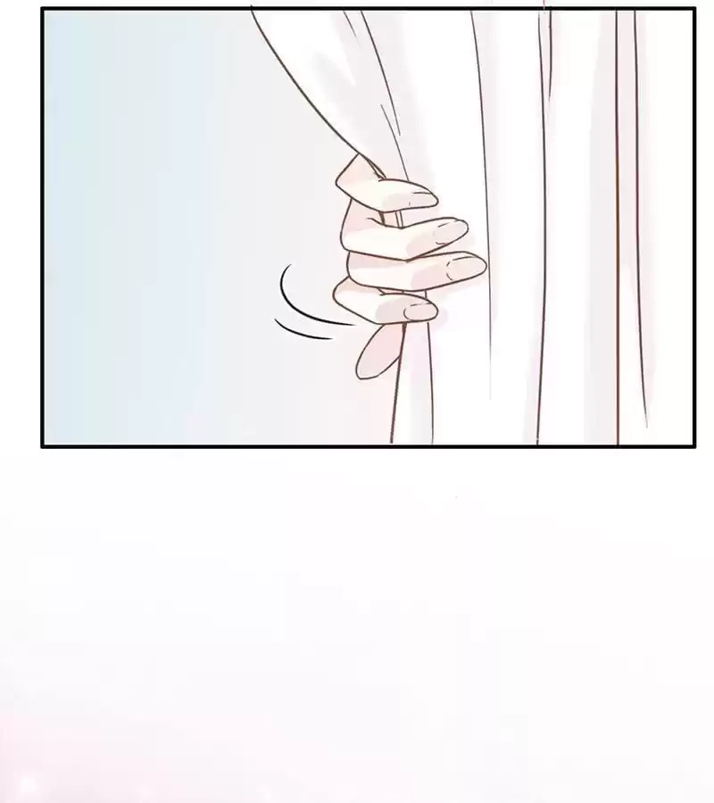 Read The Worst Infatuation chapter 76 image 121 on Lezhin