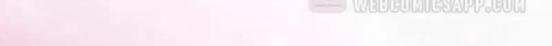 Read The Worst Infatuation chapter 76 image 122 on Lezhin