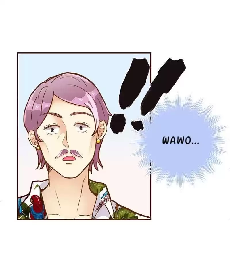Read The Worst Infatuation chapter 76 image 126 on Lezhin