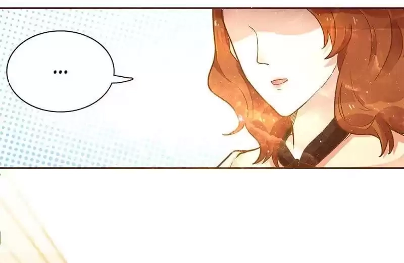 Read The Worst Infatuation chapter 76 image 128 on Lezhin