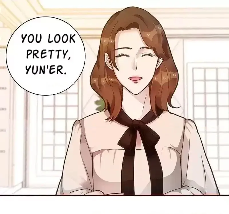 Read The Worst Infatuation chapter 76 image 129 on Lezhin