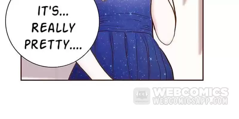 Read The Worst Infatuation chapter 76 image 133 on Lezhin