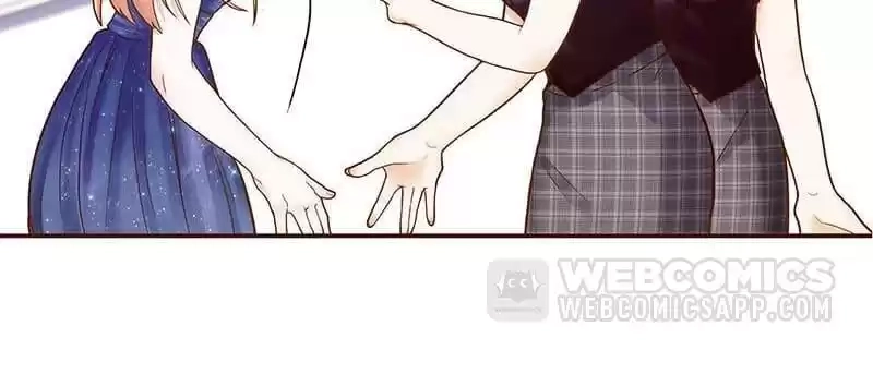 Read The Worst Infatuation chapter 76 image 135 on Lezhin
