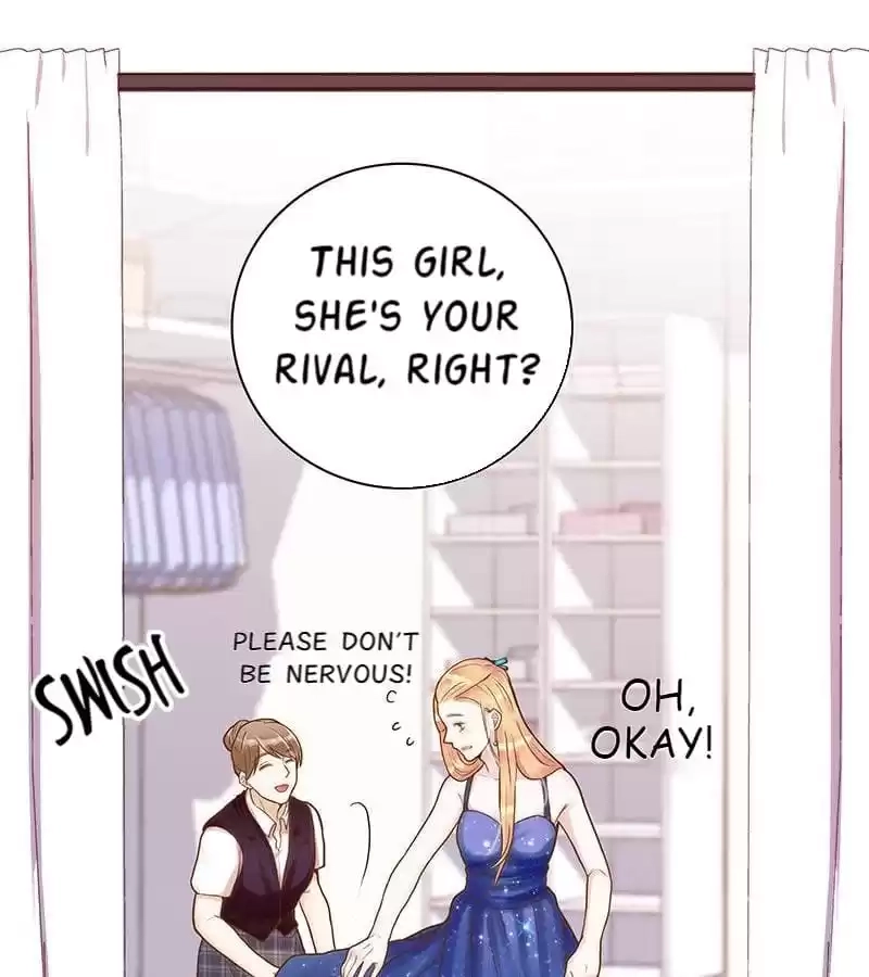 Read The Worst Infatuation chapter 76 image 137 on Lezhin