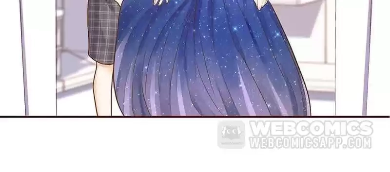 Read The Worst Infatuation chapter 76 image 138 on Lezhin
