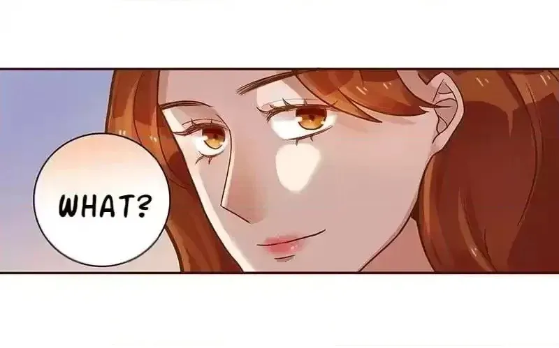 Read The Worst Infatuation chapter 76 image 139 on Lezhin