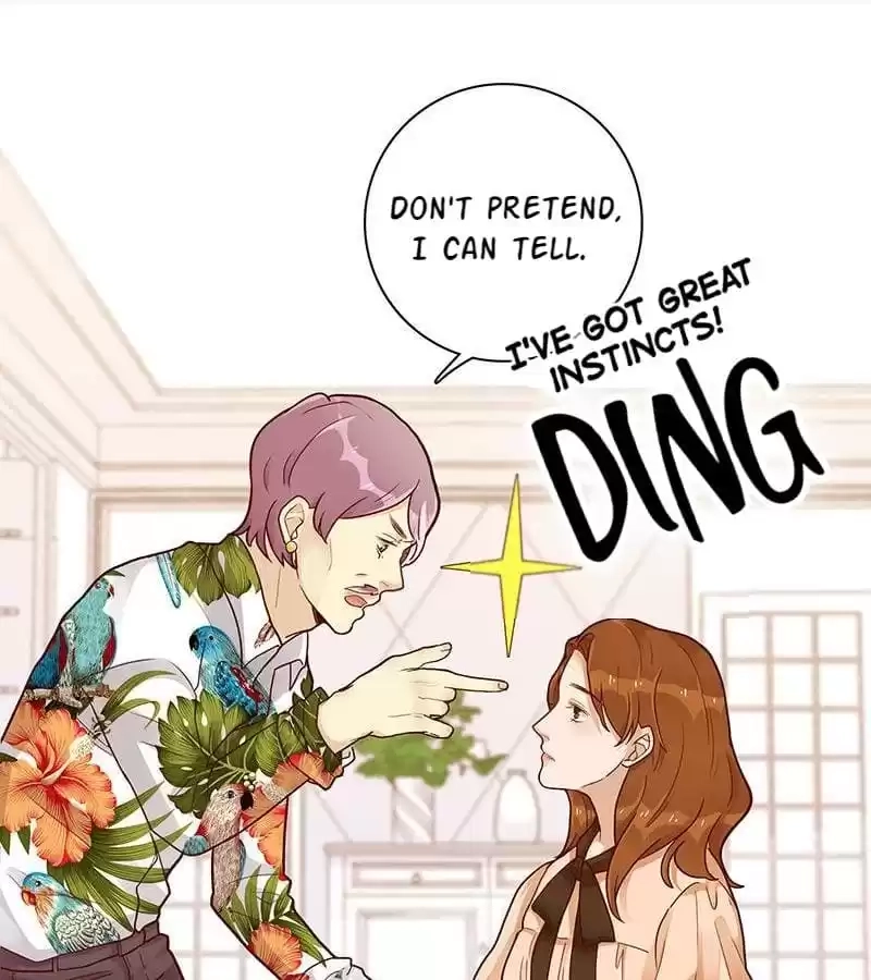 Read The Worst Infatuation chapter 76 image 141 on Lezhin