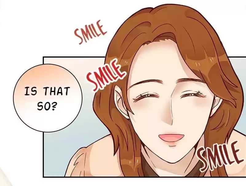 Read The Worst Infatuation chapter 76 image 143 on Lezhin