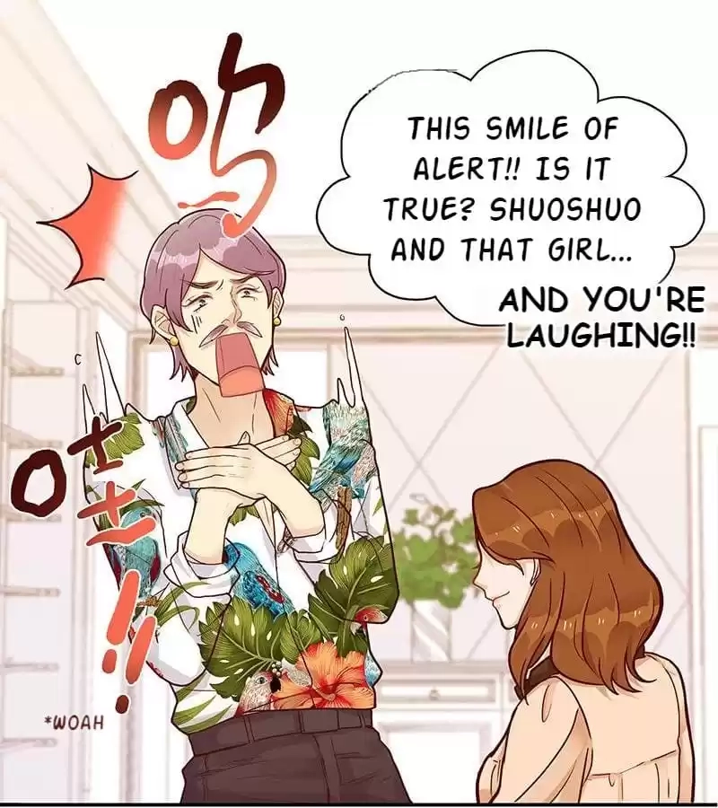 Read The Worst Infatuation chapter 76 image 144 on Lezhin