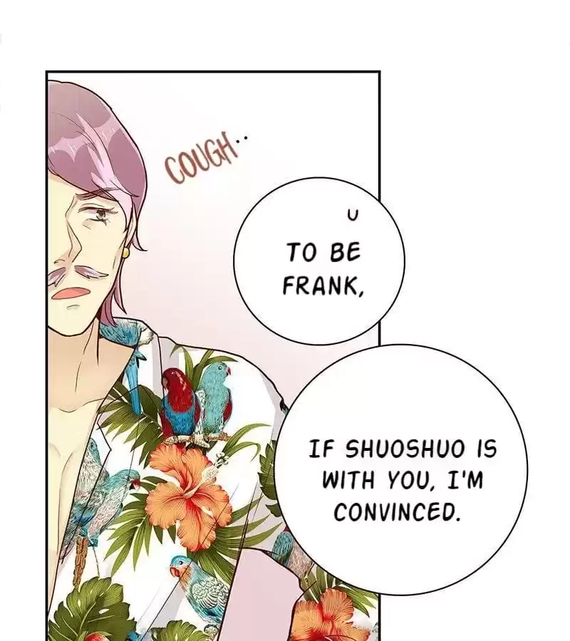 Read The Worst Infatuation chapter 76 image 146 on Lezhin