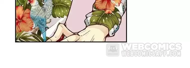Read The Worst Infatuation chapter 76 image 147 on Lezhin
