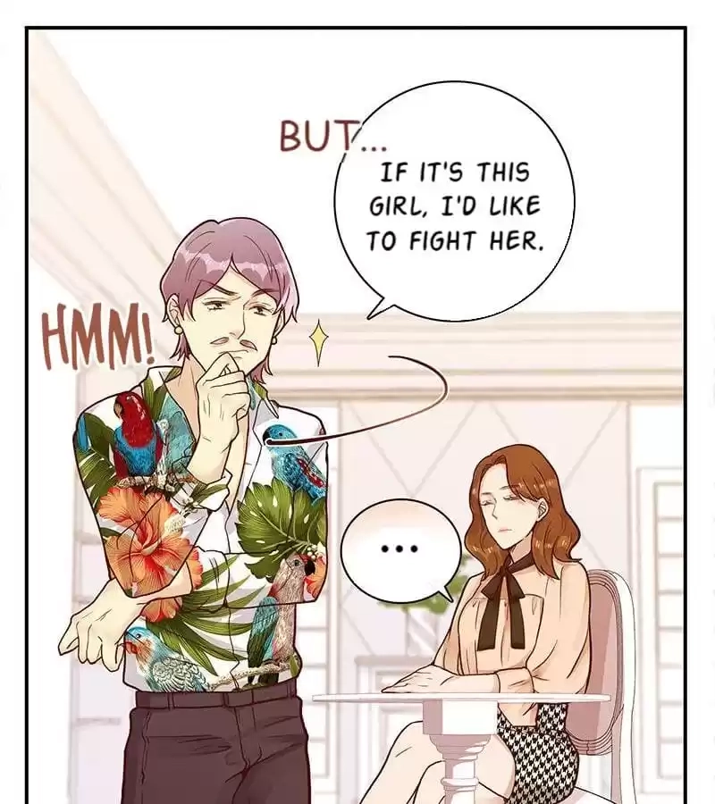 Read The Worst Infatuation chapter 76 image 148 on Lezhin