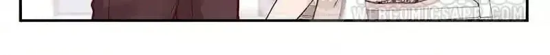 Read The Worst Infatuation chapter 76 image 149 on Lezhin
