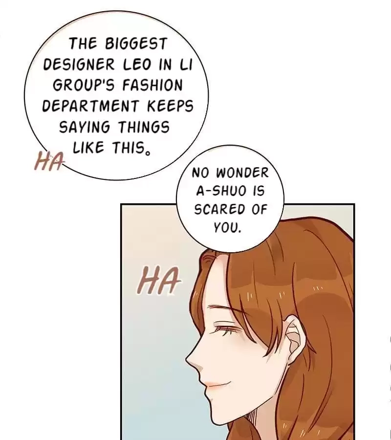 Read The Worst Infatuation chapter 76 image 150 on Lezhin