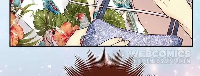 Read The Worst Infatuation chapter 76 image 155 on Lezhin
