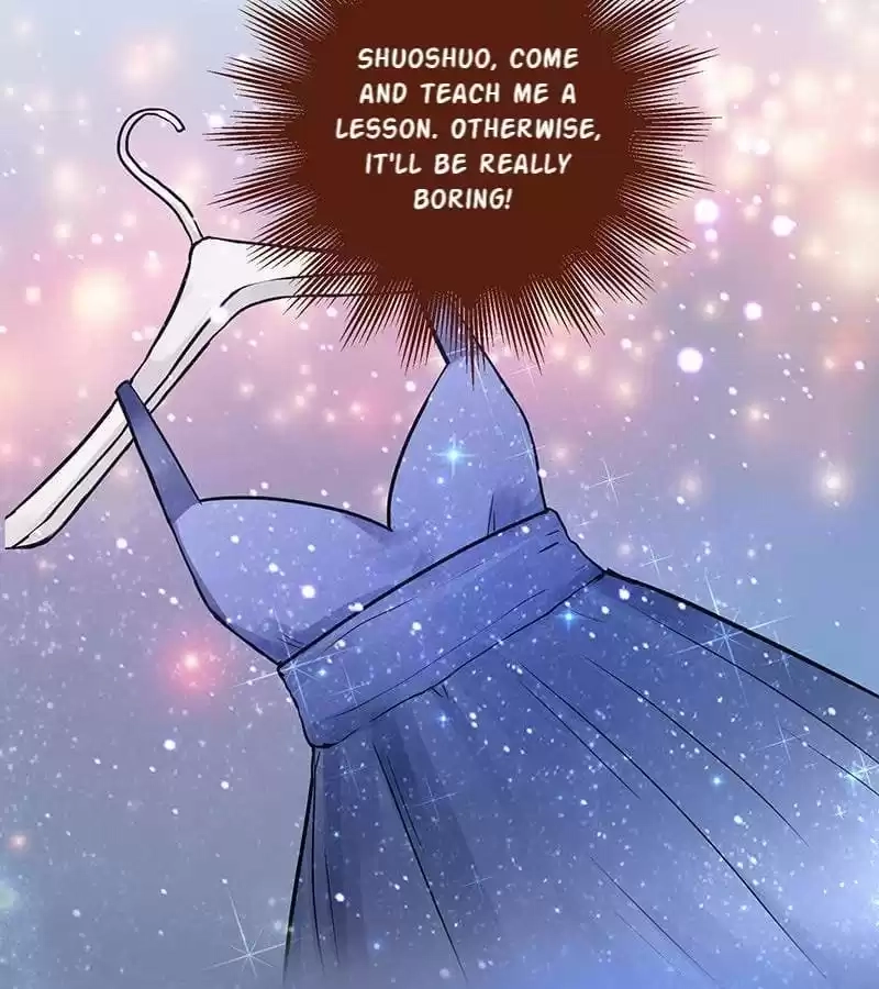 Read The Worst Infatuation chapter 76 image 156 on Lezhin