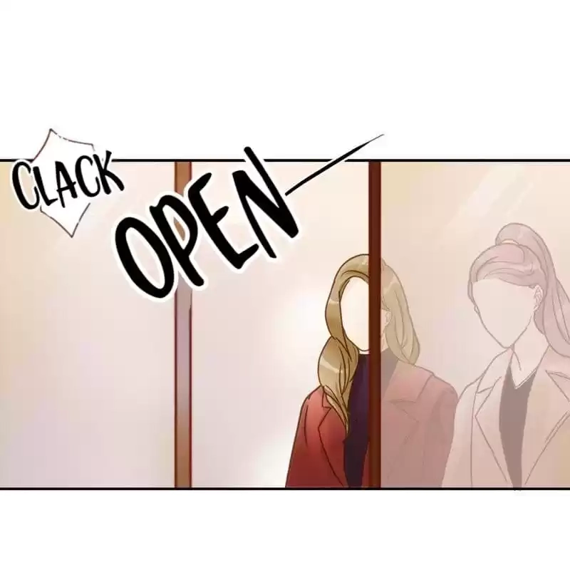 Read The Worst Infatuation chapter 76 image 158 on Lezhin