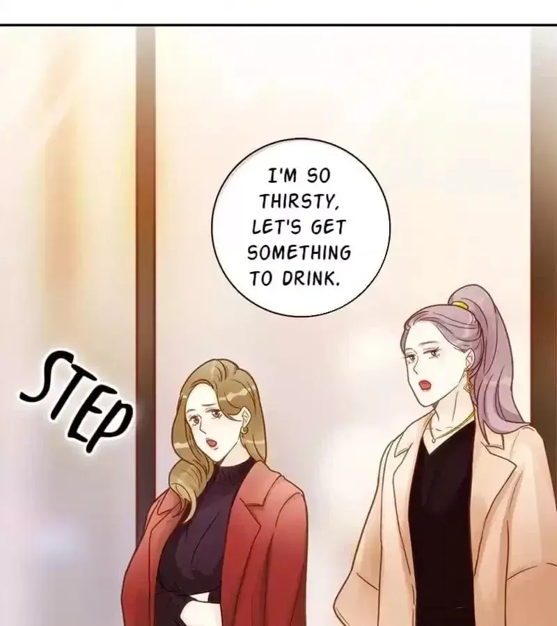 Read The Worst Infatuation chapter 76 image 159 on Lezhin