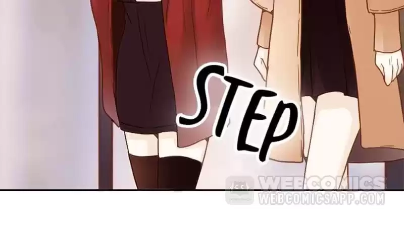 Read The Worst Infatuation chapter 76 image 160 on Lezhin