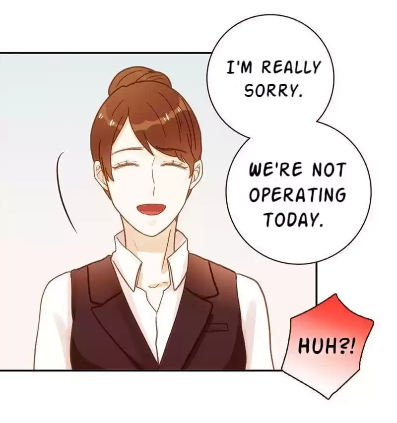 Read The Worst Infatuation chapter 76 image 161 on Lezhin