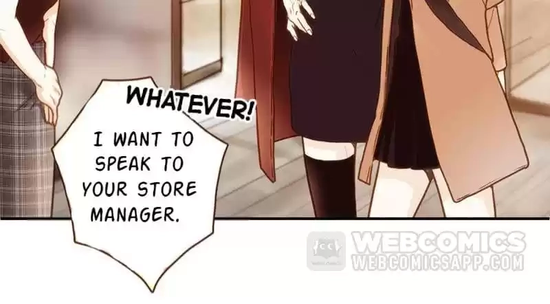 Read The Worst Infatuation chapter 76 image 163 on Lezhin