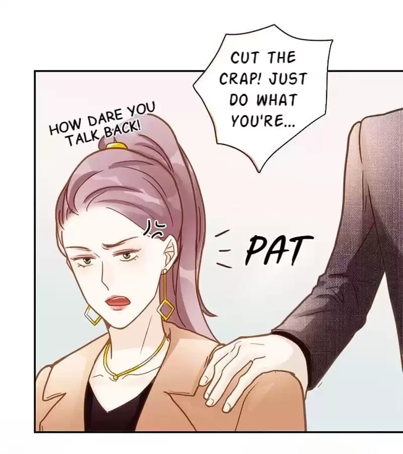 Read The Worst Infatuation chapter 76 image 166 on Lezhin