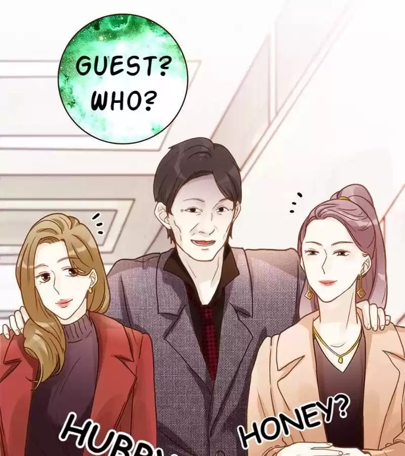 Read The Worst Infatuation chapter 76 image 168 on Lezhin