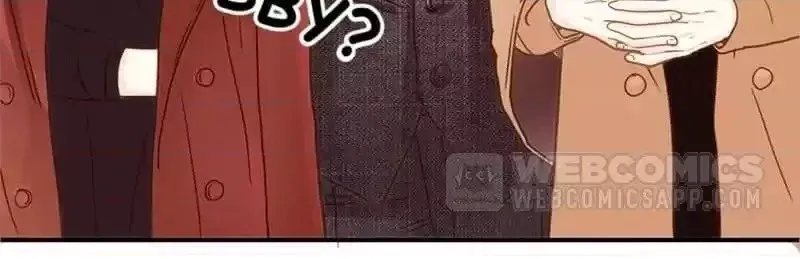 Read The Worst Infatuation chapter 76 image 169 on Lezhin