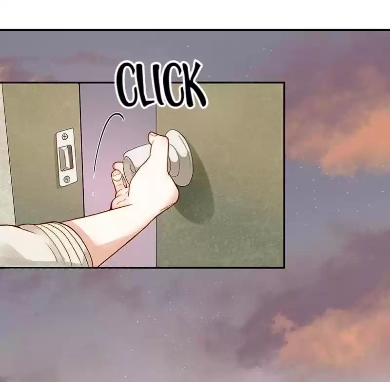 Read The Worst Infatuation chapter 76 image 17 on Lezhin