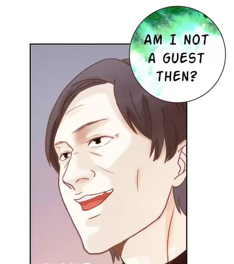 Read The Worst Infatuation chapter 76 image 170 on Lezhin