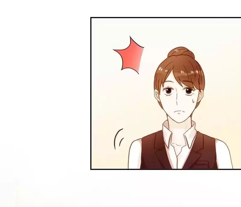 Read The Worst Infatuation chapter 76 image 172 on Lezhin