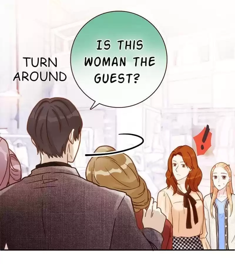 Read The Worst Infatuation chapter 76 image 173 on Lezhin