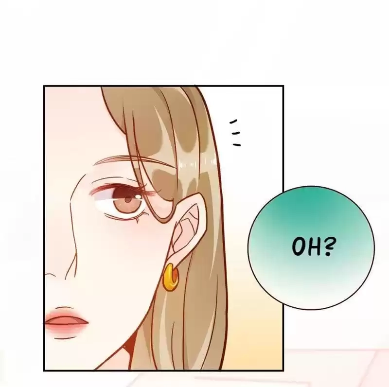 Read The Worst Infatuation chapter 76 image 175 on Lezhin
