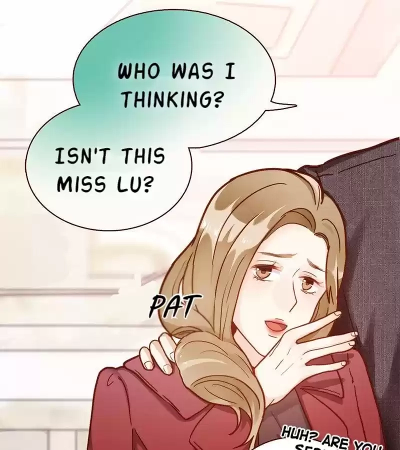 Read The Worst Infatuation chapter 76 image 176 on Lezhin