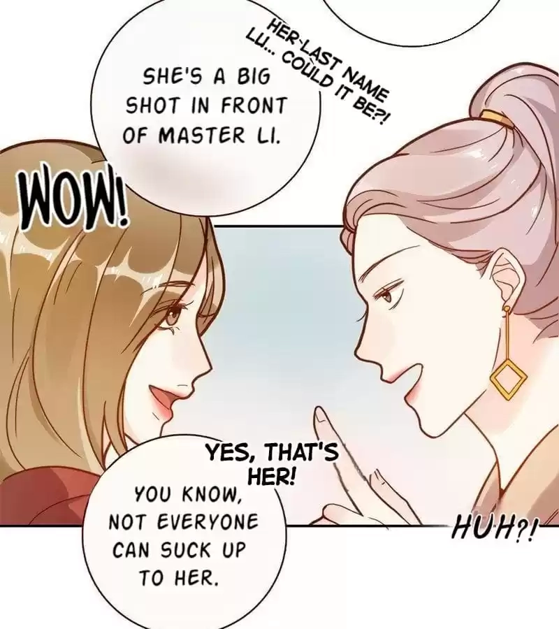 Read The Worst Infatuation chapter 76 image 178 on Lezhin