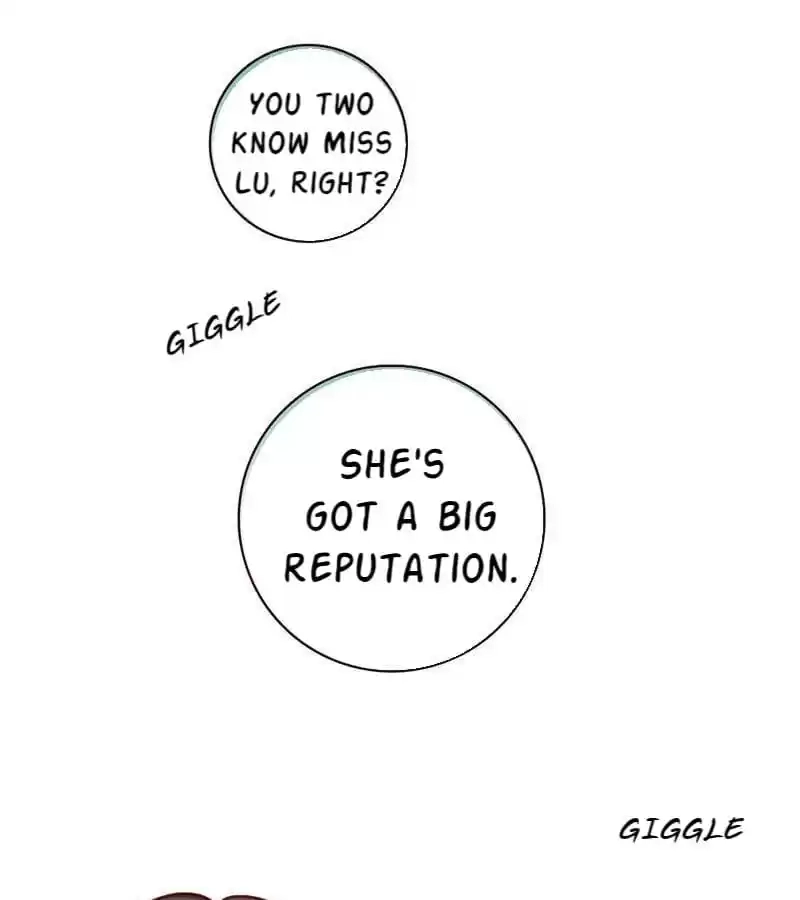 Read The Worst Infatuation chapter 76 image 180 on Lezhin