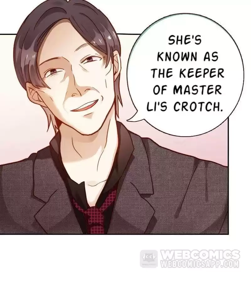 Read The Worst Infatuation chapter 76 image 181 on Lezhin