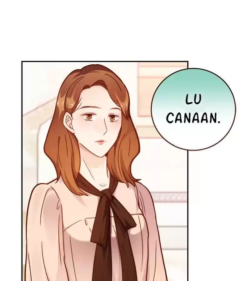 Read The Worst Infatuation chapter 76 image 182 on Lezhin