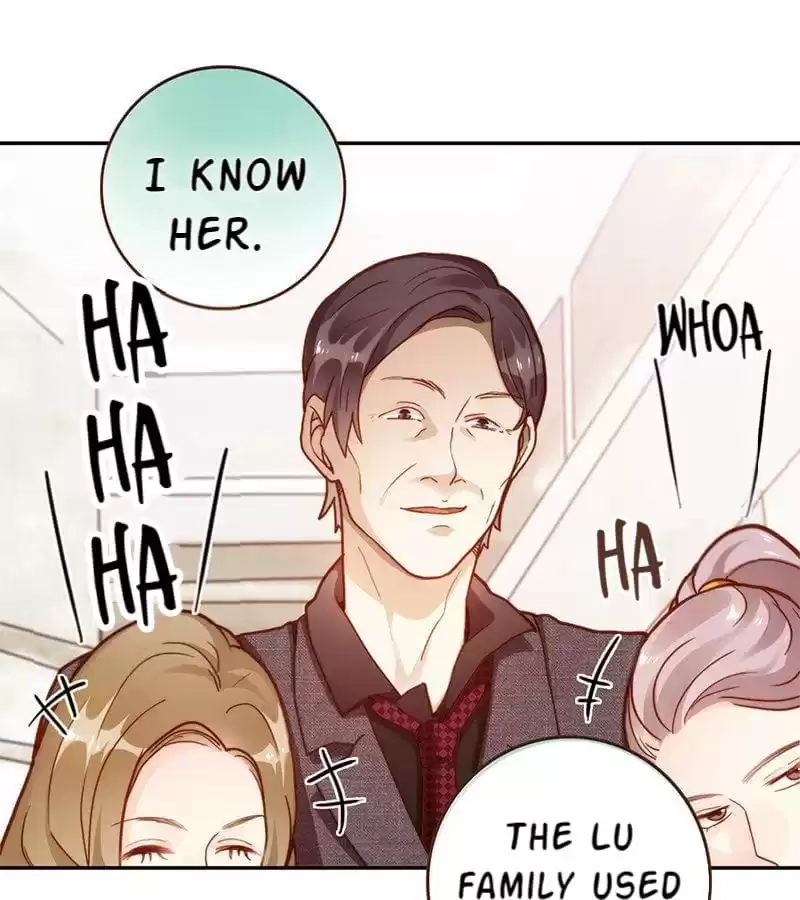 Read The Worst Infatuation chapter 76 image 184 on Lezhin
